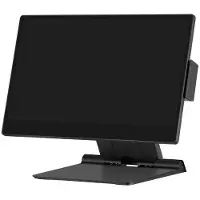 Capture 15.6-Inch POS System - Core
