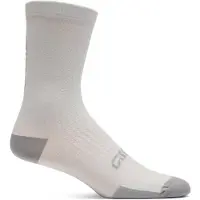 Giro Socken HRC+ Mérinos | Größe XL