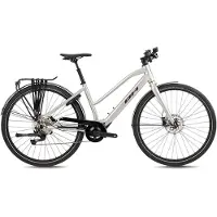 Bh Core Jet 2ezmag 700c Deore 2027 Elektrofahrrad
