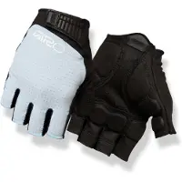 Giro Supernatural Kurze Handschuhe