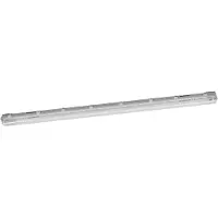 Osram Submarine PRO ADV THRU LED-Feuchtraumleuchte LED-Röhre G13 26 W Kaltweiss