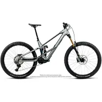 Orbea Wild LT H20 2027