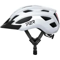 P2r A20 At Mtb-helm