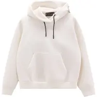 CMP 35d4886 Kapuzenpullover