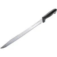 Wolfcraft 4097000 Messer Für Isoliermaterialien 305 Mm