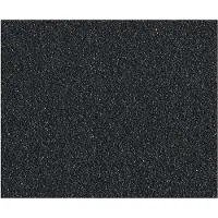 Wolfcraft 1 Schleifpapierbog. SiC K180 230x280mm