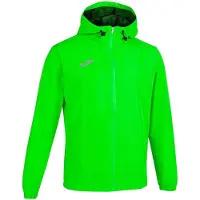 Joma Windjacke Elite VIII