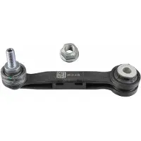 LEMFÖRDER Stange/Strebe, Stabilisator 43624