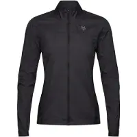 FOX Racing Windjacke Damen Ranger | Größe L