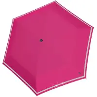 Knirps Rookie Manual reflective