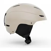 Giro Ceva Mips Frauenhelm