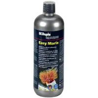 Dupla Marin 81357 Easy Marin / 1 l