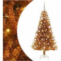 vidaXL Weihnachtsbaum