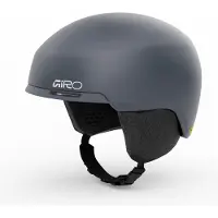 Giro Taggert Mips Frauenhelm