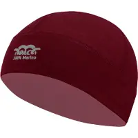 P.A.C. PAC Merino Hat