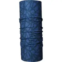 P.A.C. PAC Inside/Out - PAC Original - PAC Facemask Lawio Blue
