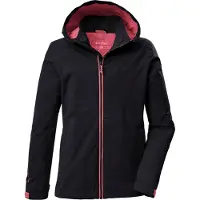 Killtec Kinder Jacke KOS 191 GRLS JCKT