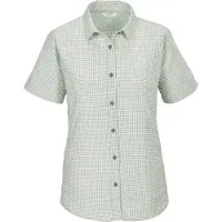 Killtec Damen Hemd/Bluse KOS 368 WMN WVN SHRT