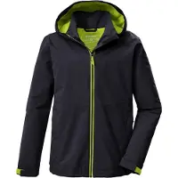 Killtec Kinder Jacke KOS 192 BYS JCKT