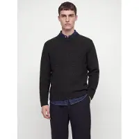 Jack & Jones Blake Pullover