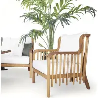 Xl Moebel Gmbh Relax Sessel Bequemer Gartensessel Designsessel Polstersessel Terrasse