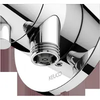 Keuco 59548011201 3-Wege Umstellventil IXMO Comf.59548,