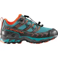 La Sportiva Kinder-Wanderschuhe Ultra Raptor II GTX