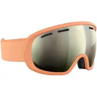 POC Fovea Skibrille