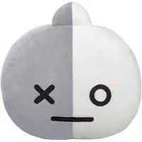 Herma BT21 – Plüschkissen 32 cm VAN