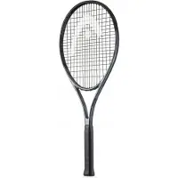 Head Geo Speed Tennisschläger
