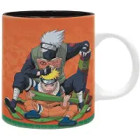Abystyle Naruto Kakashi Mug