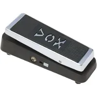 VOX V847 Wah-Wah-Pedal