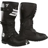 Shot Race Gear Race 2 Offroad-stiefel