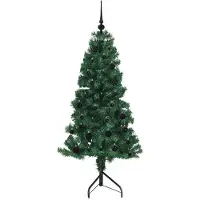 vidaXL Künstlicher Baum
