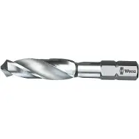 Rotec 848 HSS 3,1 mm