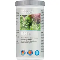 Dupla KH+ I 250 g I Wasseraufhärter I Für Süß- und Meerwasser