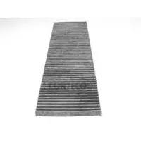 CORTECO Filter, Innenraumluft 80000432