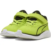 Puma Skyrocket 2 AC Inf sunny lime-black-white (15) 7