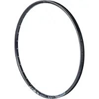 Contec CT ALU-FELGE EXIT 27,5"