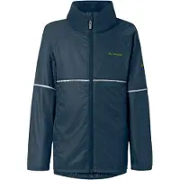 Vaude Bike Elmo Wind Jacke