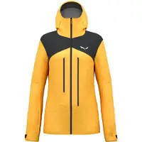 Salewa Ortles 3L Powertex Jacke Da