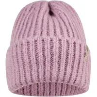 Sterntaler - Kid's Strickmütze Soft Touch - Mütze Gr 45 cm rosa