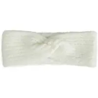 Sterntaler Stirnband soft