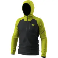 Dynafit Radical Wool Jacke