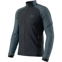 Dynafit Radical Polartec Jacke
