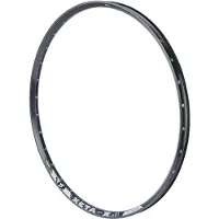 Contec CT ALU-FELGE XETA 29"