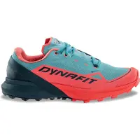 Dynafit Joggingschuhe Gore Tex ULTRA 50 W GTX Damen blau 37
