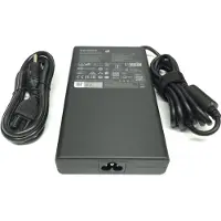 Lenovo Slim,300W,20V,3P,WW,LTN