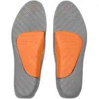 Giro Supernatural Pro Einlegesohle