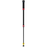 RockShox Charger 3.2 Upgrade-kit